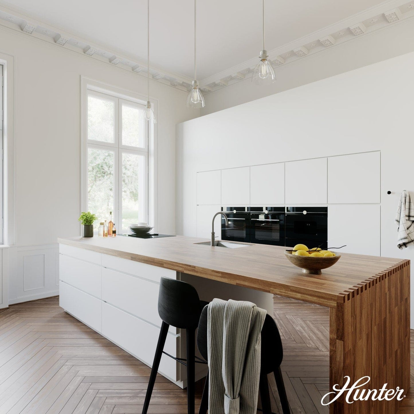 19294_2_van_nuys_1_light_mini_pendant-brushed_nickel-lifestyleimages1