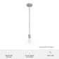 19294_3_van_nuys_1_light_mini_pendant-brushed_nickel-featuresgraphic