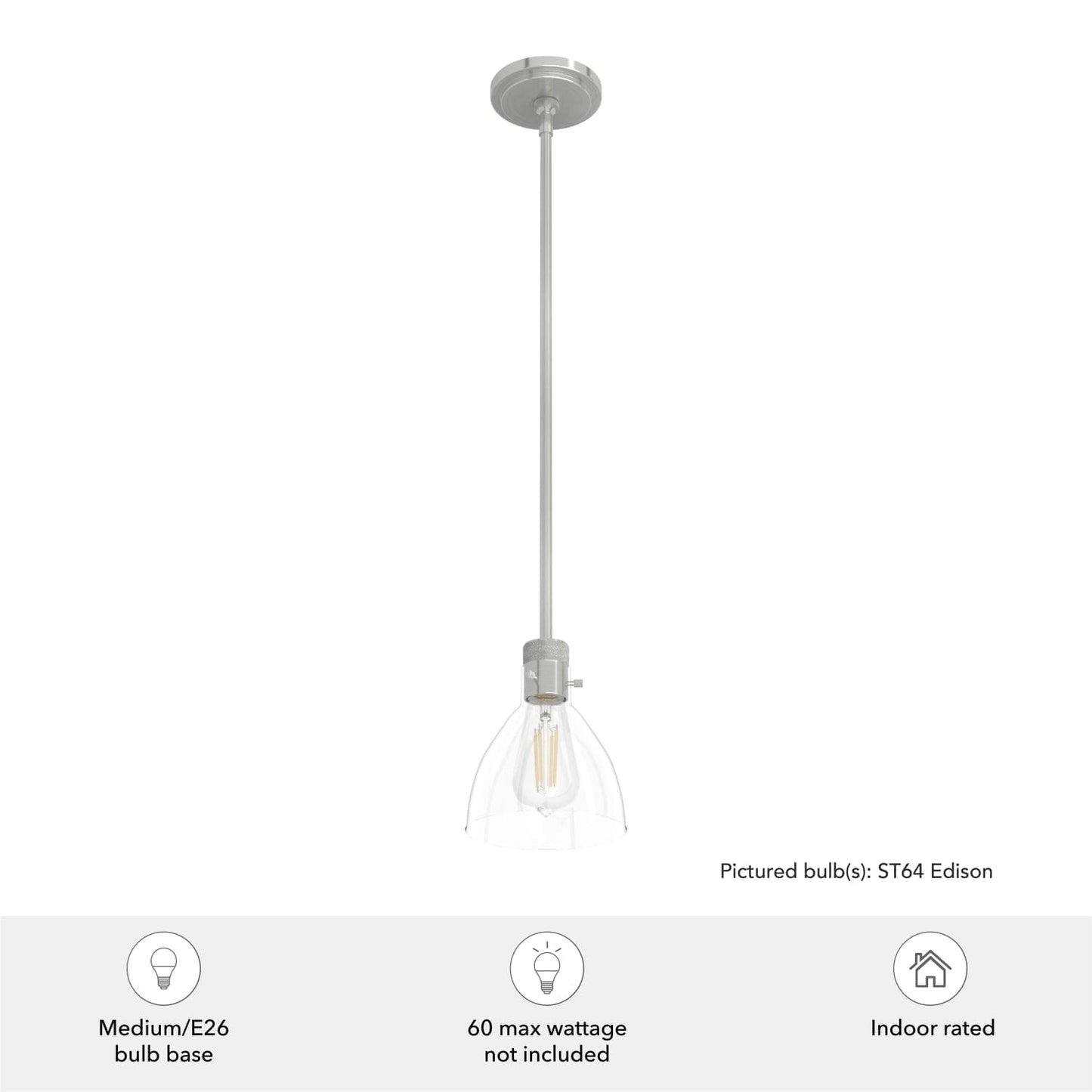 19294_3_van_nuys_1_light_mini_pendant-brushed_nickel-featuresgraphic