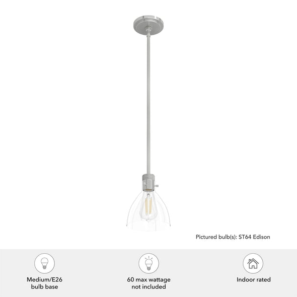19294_3_van_nuys_1_light_mini_pendant-brushed_nickel-featuresgraphic