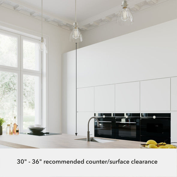 19294_6_van_nuys_1_light_mini_pendant-brushed_nickel-surfaceclearancegraphic