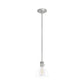 19294_8_van_nuys_1_light_mini_pendant-brushed_nickel-main