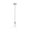 19294_8_van_nuys_1_light_mini_pendant-brushed_nickel-main