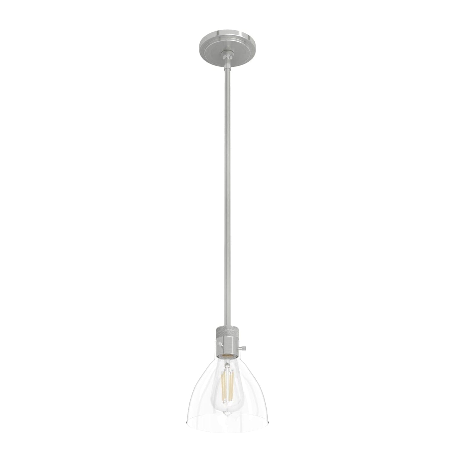 19294_9_van_nuys_1_light_mini_pendant-brushed_nickel-alternateangle1