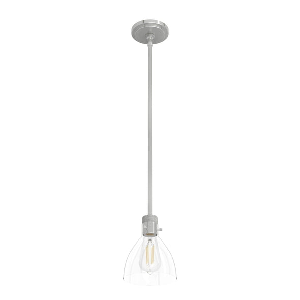 19294_9_van_nuys_1_light_mini_pendant-brushed_nickel-alternateangle1