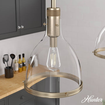 19295_1 van nuys 1 light pendant 13 inch alturas gold lifestyleimages1c