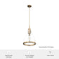 19295_3_van_nuys_1_light_pendant_13_inch-alturas_gold-featuresgraphic