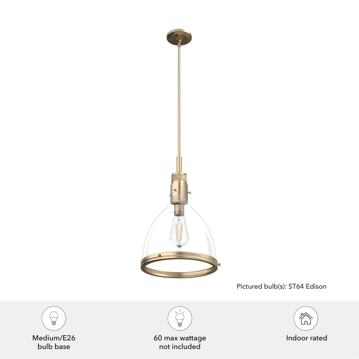 19295_3_van_nuys_1_light_pendant_13_inch-alturas_gold-featuresgraphic