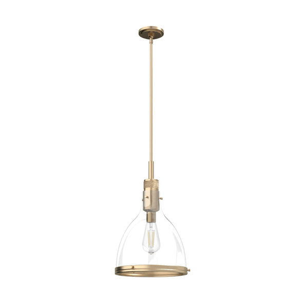 19295_8_van_nuys_1_light_pendant_13_inch-alturas_gold-main