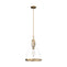 19295_8_van_nuys_1_light_pendant_13_inch-alturas_gold-main