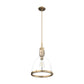 19295_9_van_nuys_1_light_pendant_13_inch-alturas_gold-alternateangle1
