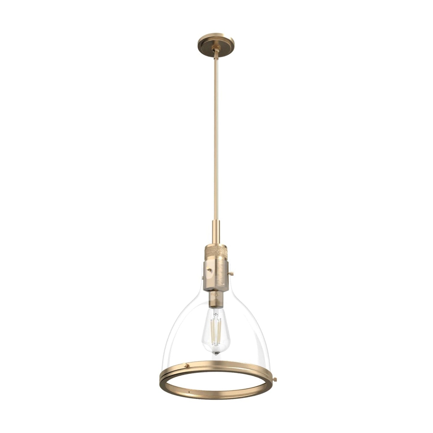 19295_9_van_nuys_1_light_pendant_13_inch-alturas_gold-alternateangle1