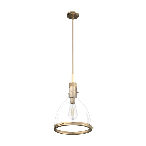 19295_9_van_nuys_1_light_pendant_13_inch-alturas_gold-alternateangle1