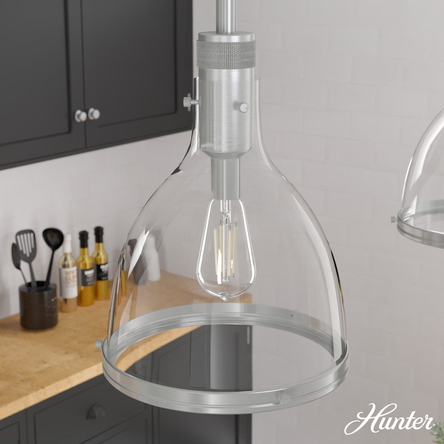 19296_1_van_nuys_1_light_pendant_13_inch-brushed_nickel-lifestyleimages1c