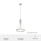 19296_3_van_nuys_1_light_pendant_13_inch-brushed_nickel-featuresgraphic