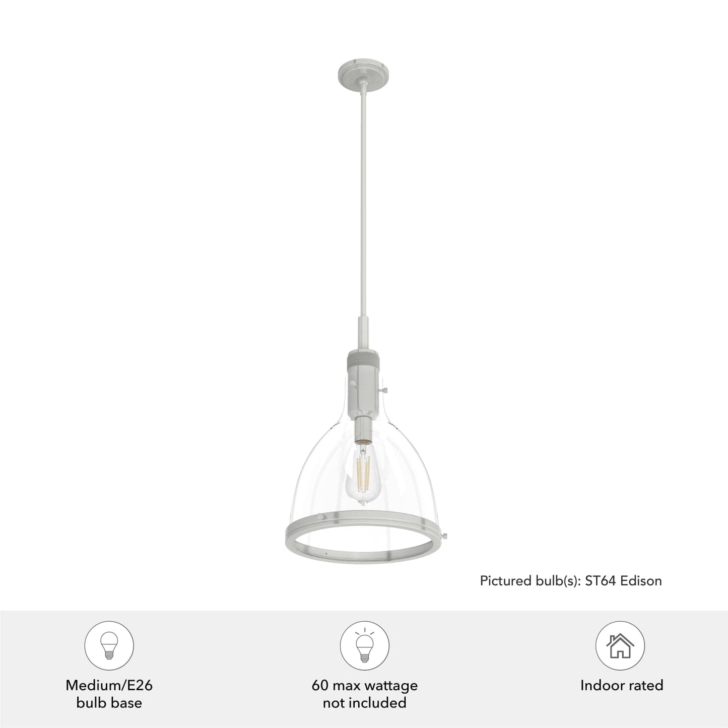 19296_3_van_nuys_1_light_pendant_13_inch-brushed_nickel-featuresgraphic
