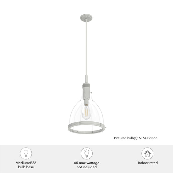 19296_3_van_nuys_1_light_pendant_13_inch-brushed_nickel-featuresgraphic