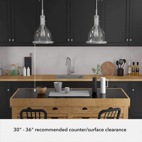 19296_6_van_nuys_1_light_pendant_13_inch-brushed_nickel-surfaceclearancegraphic