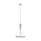 19296_8_van_nuys_1_light_pendant_13_inch-brushed_nickel-main