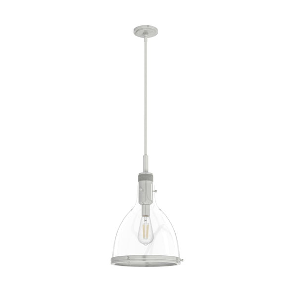 19296_8_van_nuys_1_light_pendant_13_inch-brushed_nickel-main