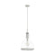 19296_8_van_nuys_1_light_pendant_13_inch-brushed_nickel-main
