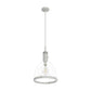 19296_9_van_nuys_1_light_pendant_13_inch-brushed_nickel-alternateangle1