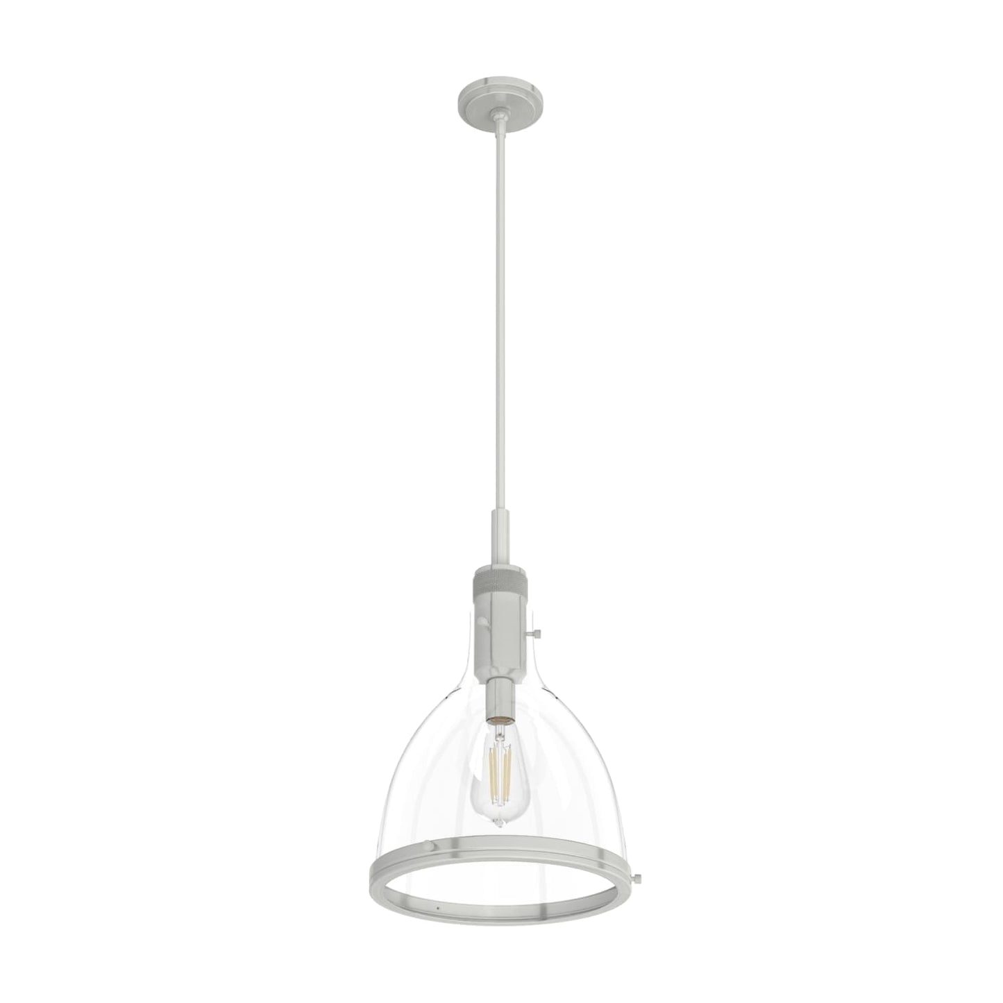 19296_9_van_nuys_1_light_pendant_13_inch-brushed_nickel-alternateangle1