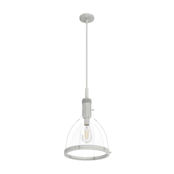 19296_9_van_nuys_1_light_pendant_13_inch-brushed_nickel-alternateangle1