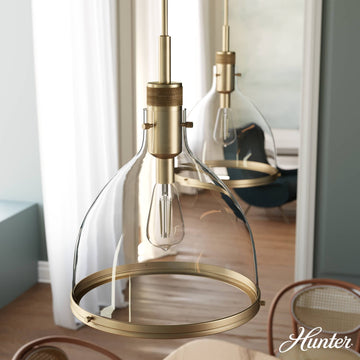 19297_1 van nuys 1 light pendant 16 inch alturas gold lifestyleimages1c
