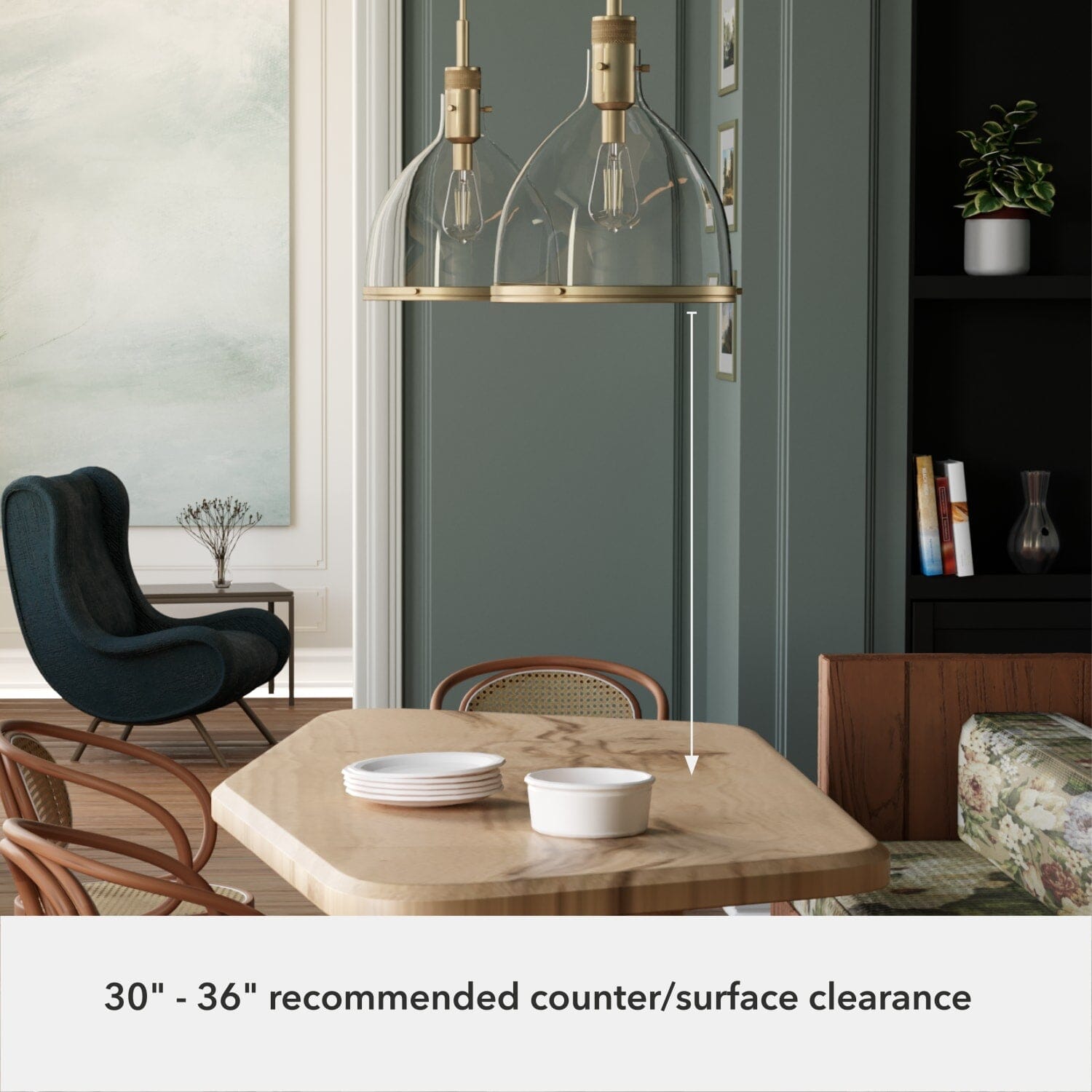 19297_6_van_nuys_1_light_pendant_16_inch-alturas_gold-surfaceclearancegraphic