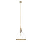 19297_8_van_nuys_1_light_pendant_16_inch-alturas_gold-main