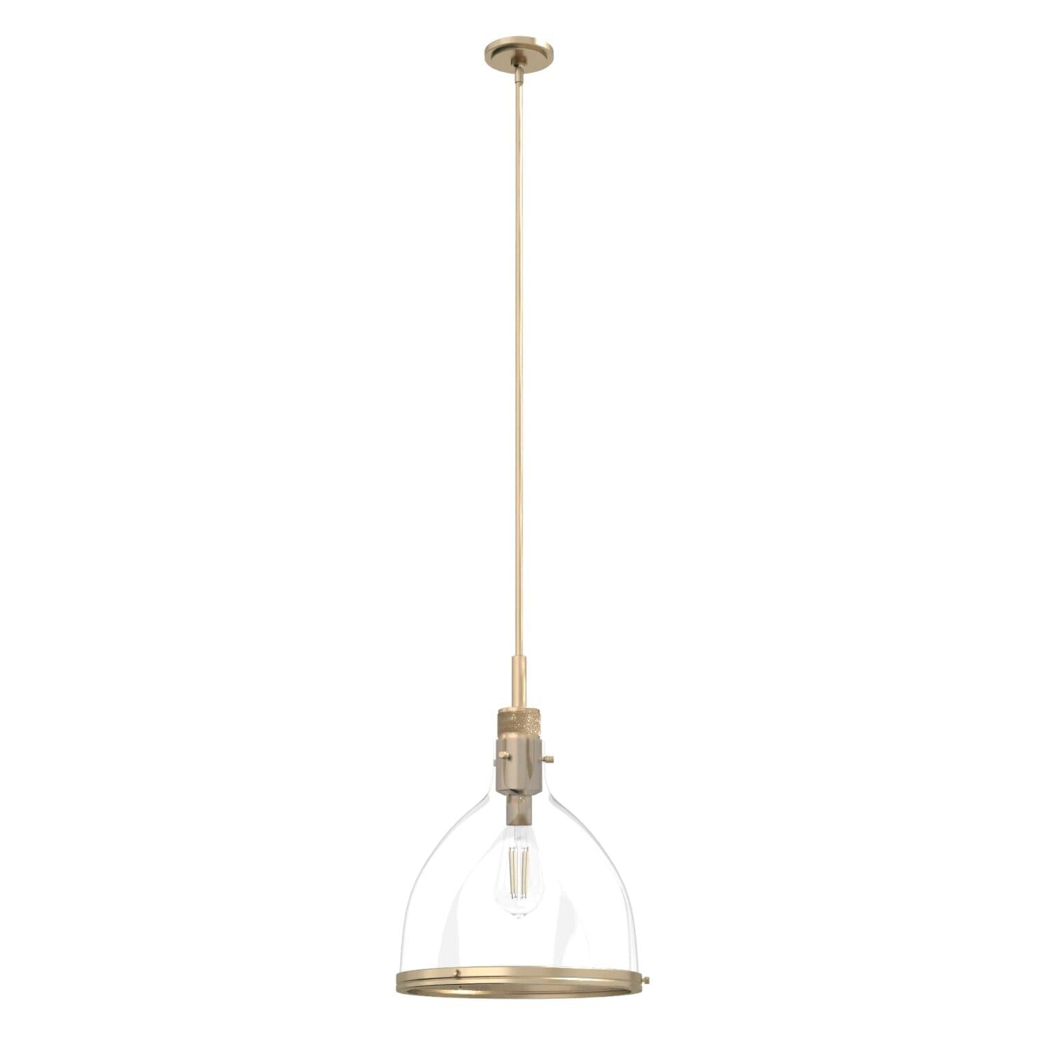 19297_8_van_nuys_1_light_pendant_16_inch-alturas_gold-main