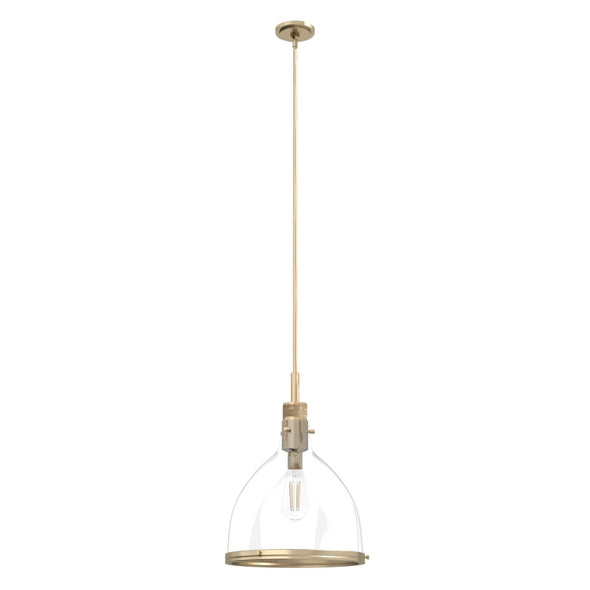 19297_8_van_nuys_1_light_pendant_16_inch-alturas_gold-main