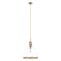 19297_8_van_nuys_1_light_pendant_16_inch-alturas_gold-main