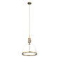 19297_9_van_nuys_1_light_pendant_16_inch-alturas_gold-alternateangle1