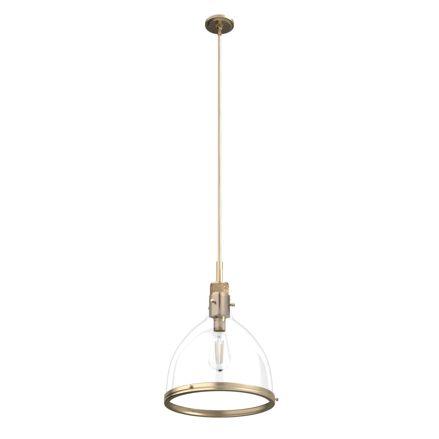 19297_9_van_nuys_1_light_pendant_16_inch-alturas_gold-alternateangle1