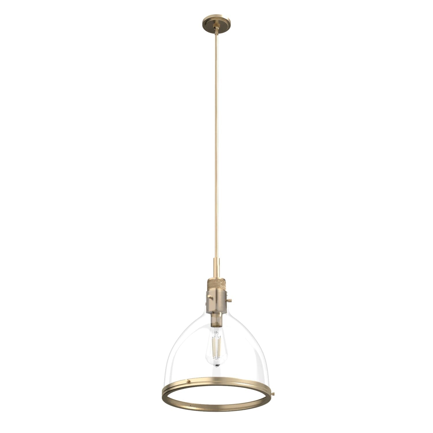 19297_9_van_nuys_1_light_pendant_16_inch-alturas_gold-alternateangle1