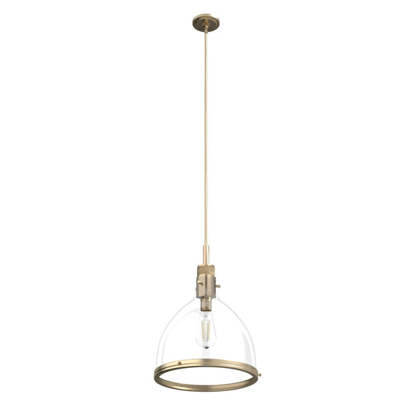 19297_9_van_nuys_1_light_pendant_16_inch-alturas_gold-alternateangle1