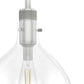 19298_12_van_nuys_1_light_pendant_16_inch-brushed_nickel-productdetail1
