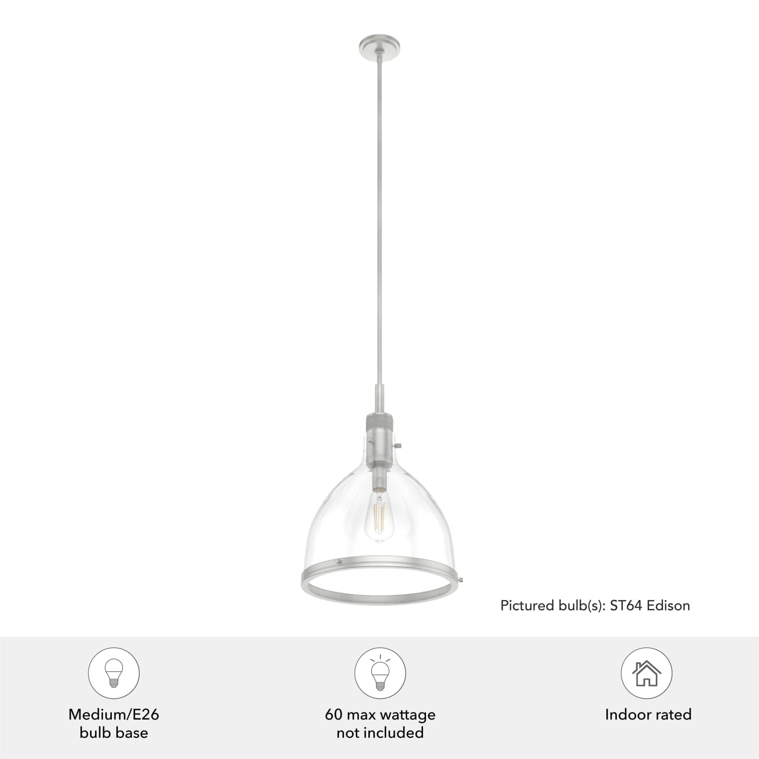 19298_3_van_nuys_1_light_pendant_16_inch-brushed_nickel-featuresgraphic