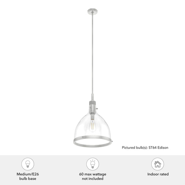 19298_3_van_nuys_1_light_pendant_16_inch-brushed_nickel-featuresgraphic