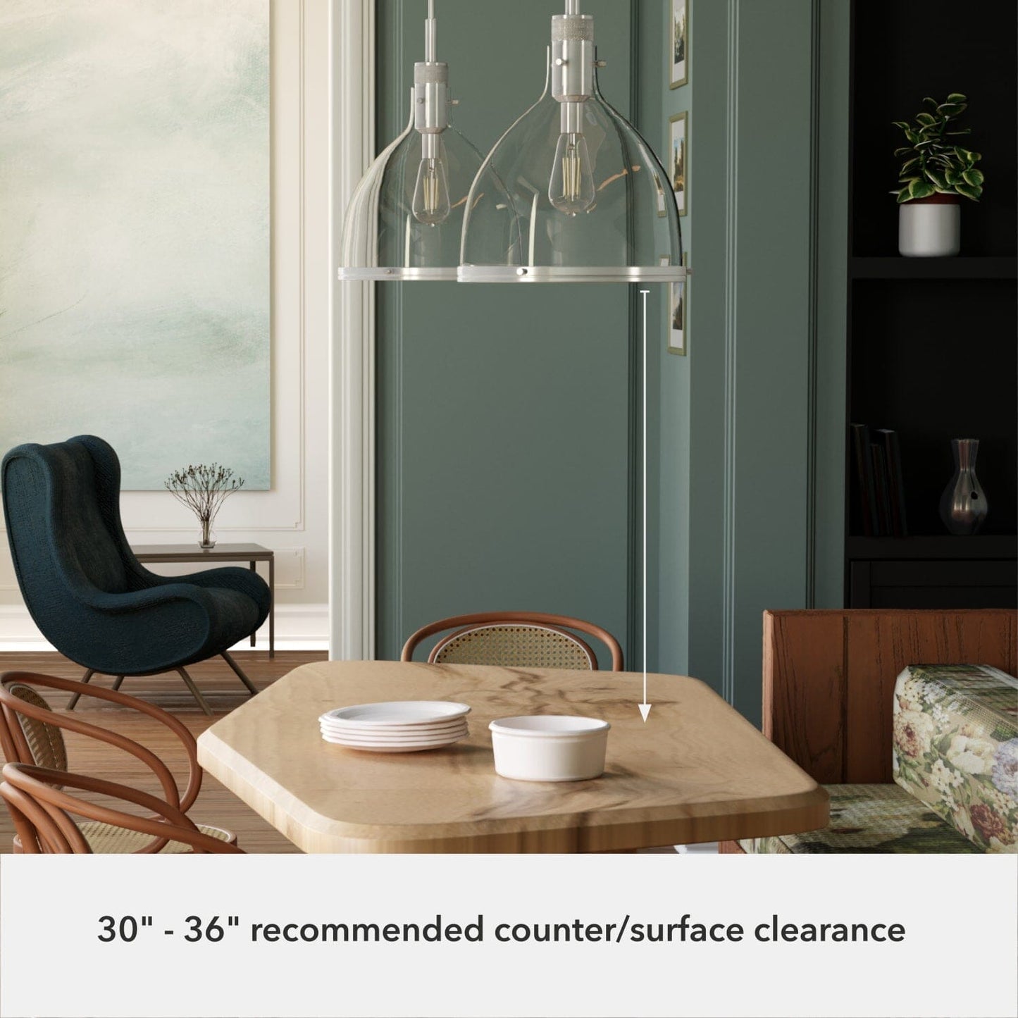 19298_6_van_nuys_1_light_pendant_16_inch-brushed_nickel-surfaceclearancegraphic