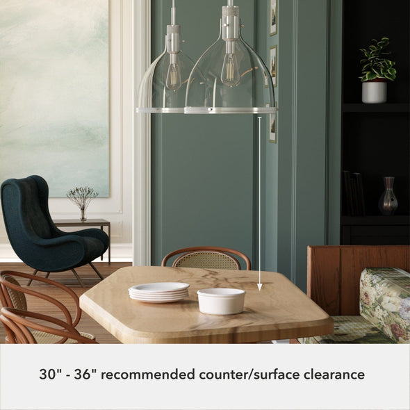 19298_6_van_nuys_1_light_pendant_16_inch-brushed_nickel-surfaceclearancegraphic