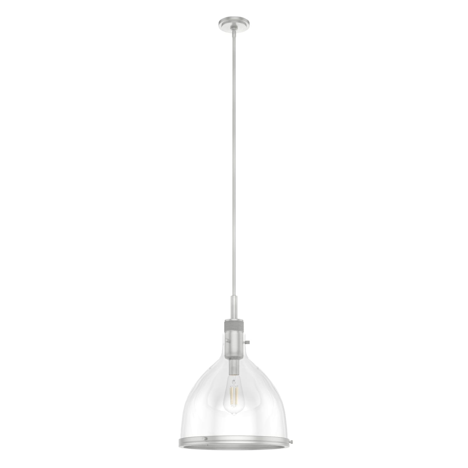 19298_8_van_nuys_1_light_pendant_16_inch-brushed_nickel-main