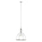 19298_8_van_nuys_1_light_pendant_16_inch-brushed_nickel-main