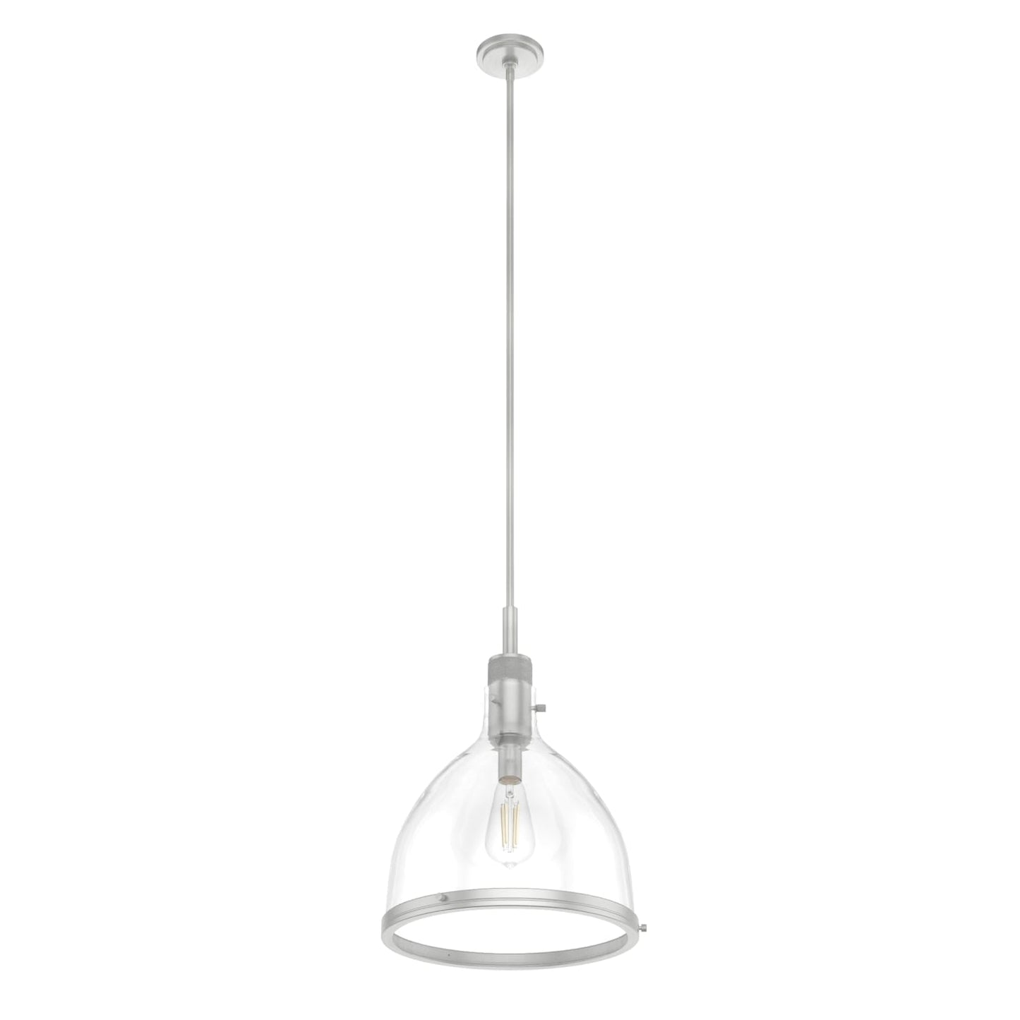 19298_9_van_nuys_1_light_pendant_16_inch-brushed_nickel-alternateangle1