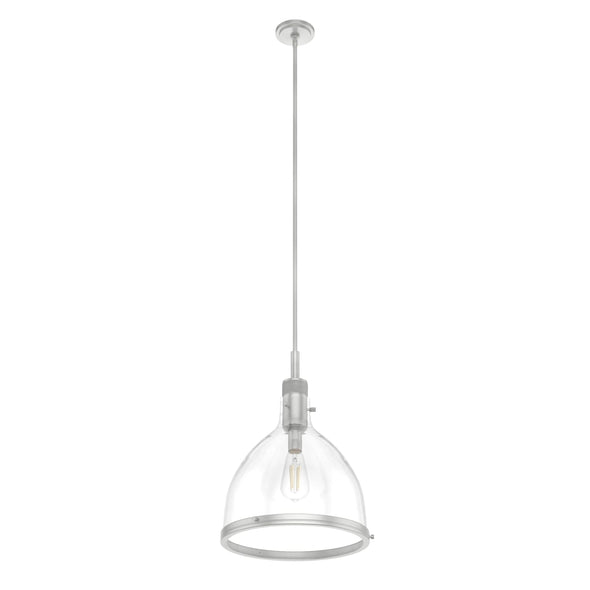 19298_9_van_nuys_1_light_pendant_16_inch-brushed_nickel-alternateangle1