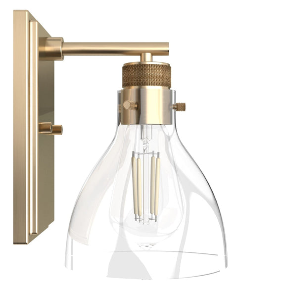 19299_10_van_nuys_1_light_wall_sconce-alturas_gold-alternateangle2