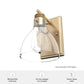 19299_3_van_nuys_1_light_wall_sconce-alturas_gold-featuresgraphic