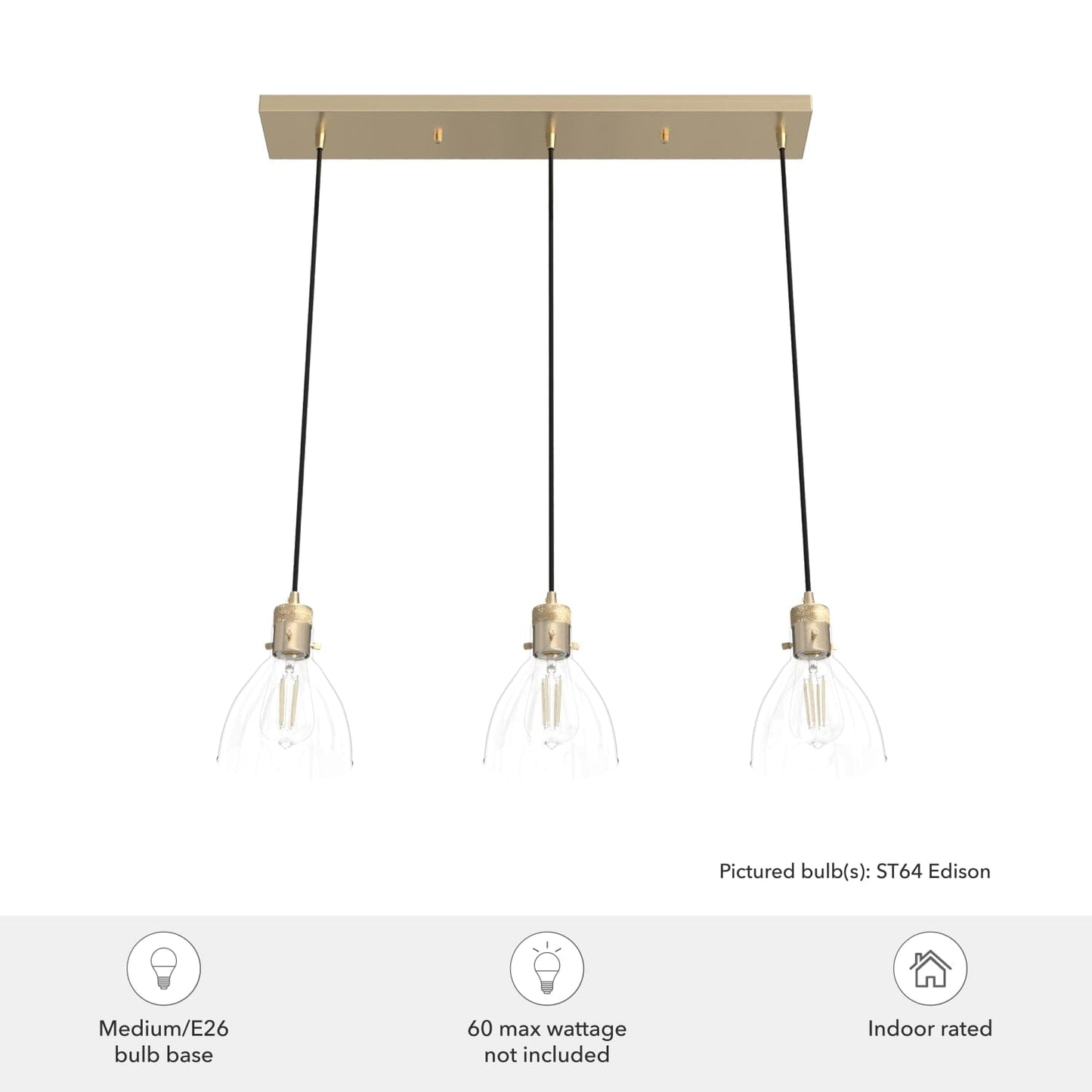 19307_3_van_nuys_3_light_linear_cluster-alturas_gold-featuresgraphic